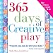 365 Days of Creative Play