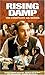 Rising Damp - The Complete Fourth Series [UK IMPORT]