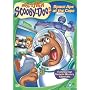 What's New Scooby Doo: Vol.1 - Space Ape At The Cape [2003] [DVD]