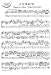 Book Bach J.S. Fugue in A Minor 