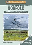 Norfolk
