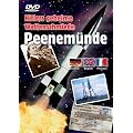 Peenem�nde - Hitlers geheime Waffenschmiede