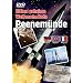 Peenem�nde - Hitlers geheime Waffenschmiede