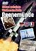 http://ecx.images-amazon.com/images/I/516M4WZSM5L._SL160_.jpg
