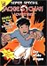 Jackie Chan Adventures Super Special: The Day of the Dragon (Jackie Chan Adventures)