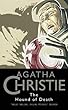 The Hound of Death (Agatha Christie Collection)