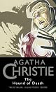 The Hound of Death (Agatha Christie Collection S.)
