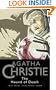 The Hound of Death (Agatha Christie Collection)