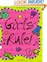 Girls Rule (Mini Book)