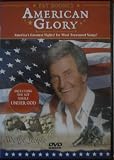 Pat Boone`s - American Glory