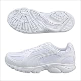 PUMA(プーマ) ランニングシューズ セイロン II ワイド メンズ レディース 185224