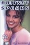 Britney Spears: The Unofficial Book