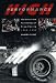 High Performance: The Culture and Technology of Drag Racing, 1950-1990 (Johns Hopkins Studies in the History of Technology)