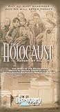 Holocaust-in Memory of Million [VHS]