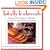 Totally Teabreads: Quick & Easy Recipes For More Than 60 Delicious Quick Breads & Spreads