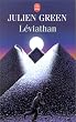 L�viathan