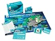 WWF Adopt a Dolphin