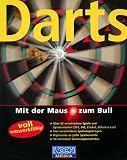 Darts