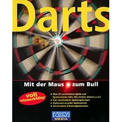 Darts