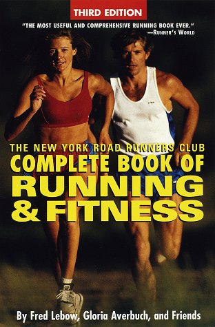 Athletics