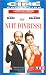DVD : Nuit d'ivresse [Théâtre]