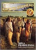 Back to Godhead