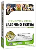 FOGWARE Elementary School Learning 2006