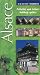 Alsace-Vosges (Vacances)