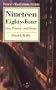 Nineteen Eighty-Four: Past, Present, and Future (Twayne's Masterwork Studies) (No 30)