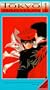 Tokyo Babylon 1 [VHS]