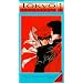 Tokyo Babylon 1 [VHS]