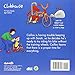 Caillou: Training Wheels (Clubhouse series)