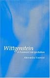 Wittgenstein: A Feminist Interpretation (Feminist ReVision)