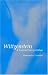 Books : Wittgenstein: A Feminist Interpretation (Feminist ReVision)