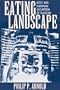 Eating Landscape: Aztec and European Occupation of Tlalocan (Mesoamerican Worlds)