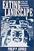 Eating Landscape: Aztec and European Occupation of Tlalocan (Mesoamerican Worlds)