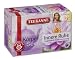 Produkt-Bild: Teekanne Innere Ruhe Kr&auml;uterteemischung 20 Beutel, 2er Pack (2 x 40 g Packung)