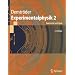 empfehlenswerte B�cher f�rs Physikstudium