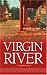 Virgin River (Virgin River, Book 1)