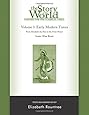 The Story of the World: History for the Classical Child: Early Modern Times: Tests and Answer Key (Vol. 3)  (Story of the World)