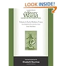 The Story of the World: History for the Classical Child: Early Modern Times: Tests and Answer Key (Vol. 3)  (Story of the World)