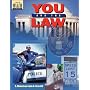 You And The Law