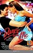 Dance with Me