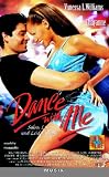 Dance with Me