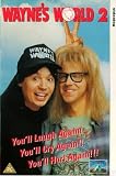 Wayne's World 2 [UK-Import] - Mike Myers