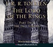 The Two Towers