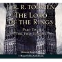 Lord of the Rings: Two Towers Pt.2 (The Lord of the Rings)