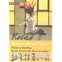 Rosas - Rosas Danst Rosas [DVD]
