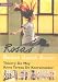 Rosas
-
Rosas
Danst
Rosas
[DVD]