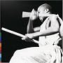 Drummers of Burundi: Live at Real World